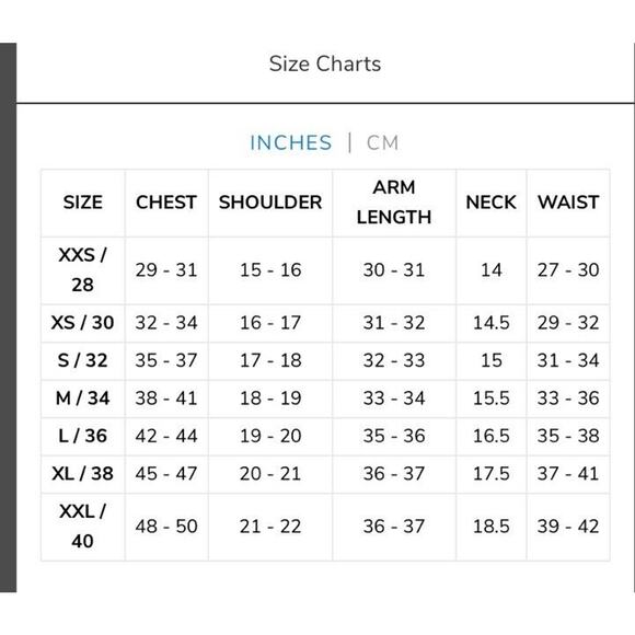 Kavu Mens Plaid Shirts Large 2 Shirts Lot Bundle Short Sleeve Yellow Blue - Picture 7 of 7